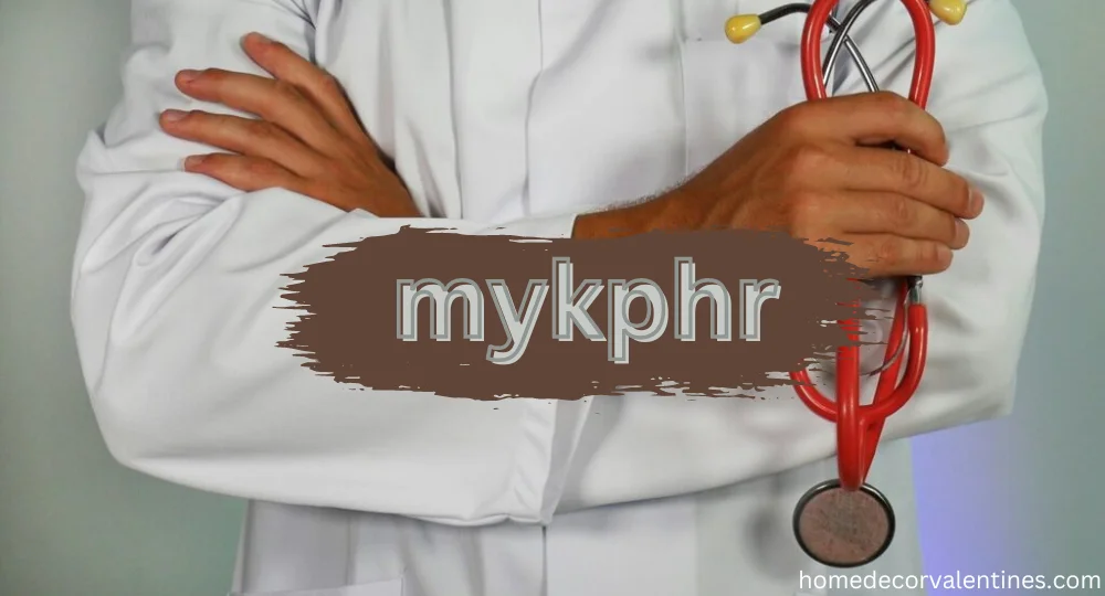 mykphr