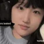 jiniphee onlyfans leaked