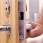 Fabbro Roma Lock Services Your Trusted Locksmith in the Eternal City