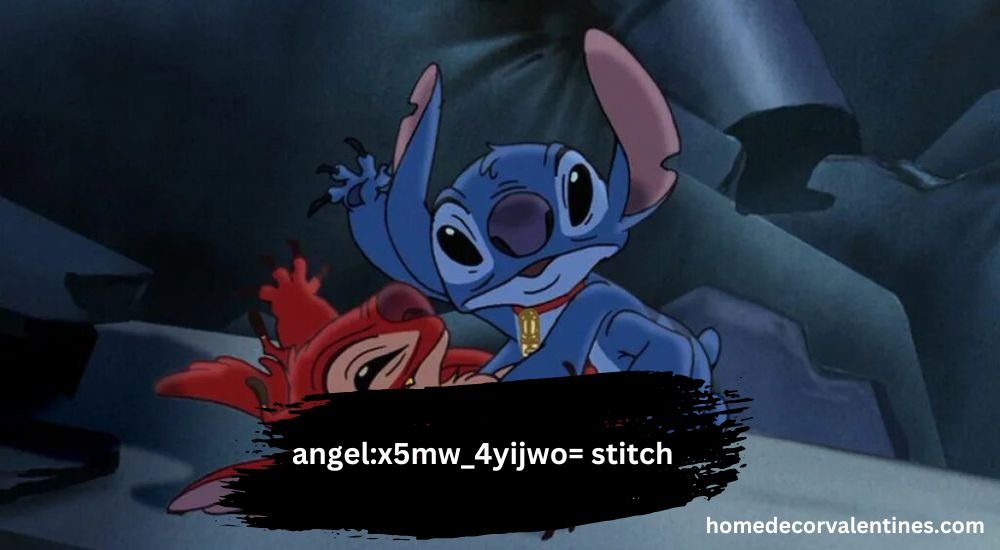 angel:x5mw_4yijwo= stitch