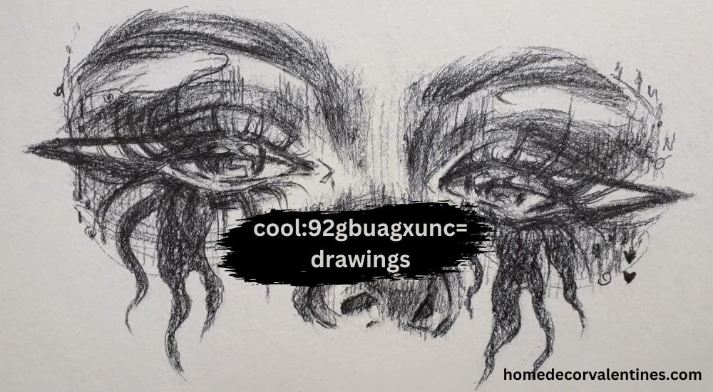 cool:92gbuagxunc= drawings