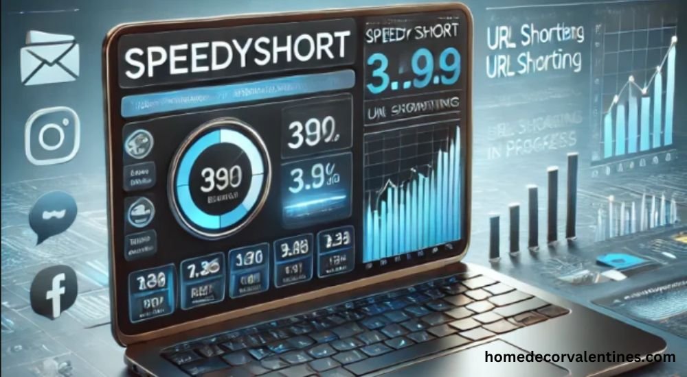 speedyshort.com