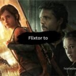 Flixtor to Everything You Need to Know