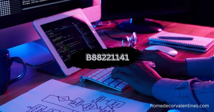 Mastering Backend Web Development A Step-by-Step Guide for Beginners with b88221141