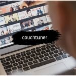 Couchtuner What You Need to Know