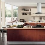 Transforming Your Kitchen: 5 Tips to Enhance Efficiency and Workflow