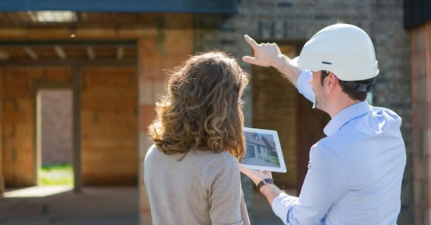 Protect Your Investment Why Home Inspections Are Essential